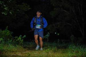 BIB: 
                            <button type="button" onclick="openModal(19424882)" class="btn btn-primary btn-sm float-right btn-popup" data-toggle="modal" data-target=".modal-high-quality">
                        <i class="fas fa-shopping-cart"></i> Add to Cart
                    </button>
                                            <button type="button" onclick="isThisMe(19424882, true)" class="btn btn-success btn-sm float-right btn-popup btn-isme hidden" data-toggle="tooltip" data-placement="bottom" title="นี่คือรูปของคุณใช่ไหม คลิกที่นี่เพื่อเอาเข้าอัลบั้ม">
                        <i class="fas fa-plus"></i> Add to album
                    </button>
                    <button type="button" onclick="isThisMe(19424882, false)" class="btn btn-warning btn-sm float-right btn-popup btn-isnotme hidden">
                        <i class="fas fa-ban"></i> Remove from album
                    </button>